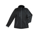 Active Softest Shell Jacket for women