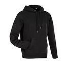 Active Sweat Hoody