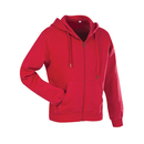 Active Sweatjacket