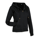 Gilet de sécurité actif pour femmes