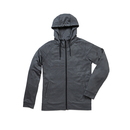 Active Performance Jacket