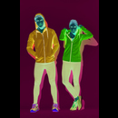 Active Performance Jacket