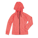 Active Performance Jacket for women