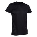 Active Sport-T Crew Neck