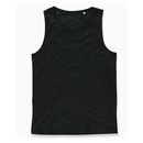 Active Sports Top
