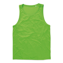 Active Sports Top