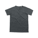 Active Performance Raglan