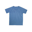 Active Performance Raglan