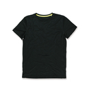 Active 140 Crew Neck