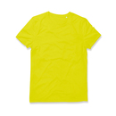 Active 140 Crew Neck
