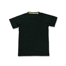 Active 140 Raglan
