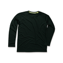 Active 140 Long Sleeve