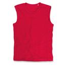 Active 140 Sleeveless