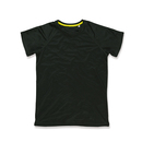 Active 140 Raglan for women