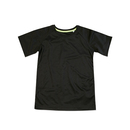 Active 140 Raglan for children