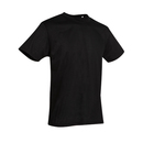 Active Cotton Touch Crew Neck