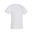 Active Cotton Touch Crew Neck