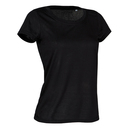 Active Cotton Touch for women