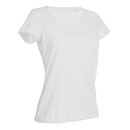 Active Cotton Touch for women