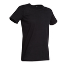 Ben Crew Neck