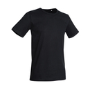 Morgan crew neck