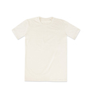 Morgan Crew Neck