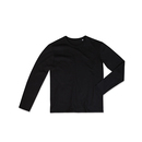 Morgan Long Sleeve