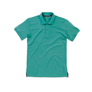 Henry Polo