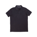 Harper Polo Short Sleeve