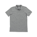 Harper Polo Short Sleeve