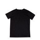 Finest Cotton-T