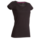 Megan Crew Neck for women