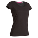 Megan V-Neck for women