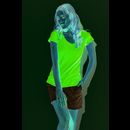 Megan V-Neck for women