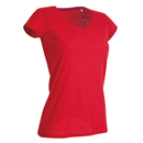 Megan V-Neck for women