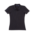 Hanna Polo for women