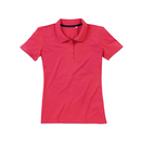 Hanna Polo for women