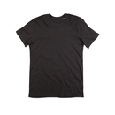 James Organic Crew Neck