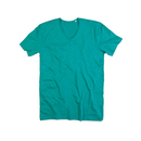Shawn Slub V-Neck