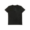 T-shirt Shawn Henley