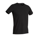 Clive V-Neck