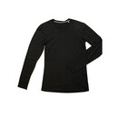 Clive Long Sleeve