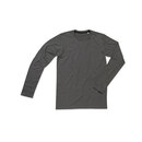 Clive Long Sleeve