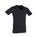 Dean Deep V-Neck
