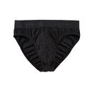 Dexter Briefs 2-er Pack