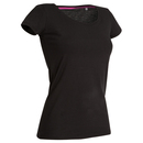 Claire Crew Neck for women