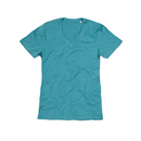 Luke V-Neck