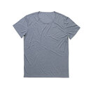 David Oversized Crew Neck