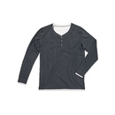 Luke Henley Long Sleeve