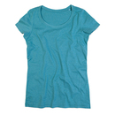 Lisa Crew Neck for women
